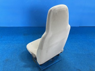 画像小 3枚目